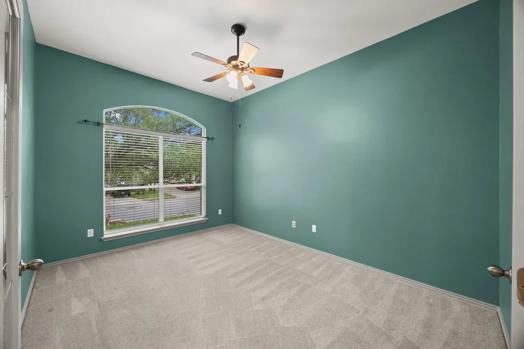 16505 Castletroy Drive Austin TX 78717