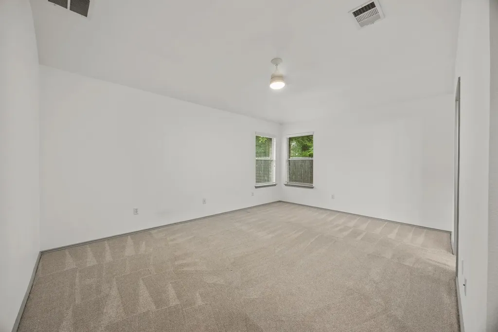 16505 Castletroy Drive Austin TX 78717