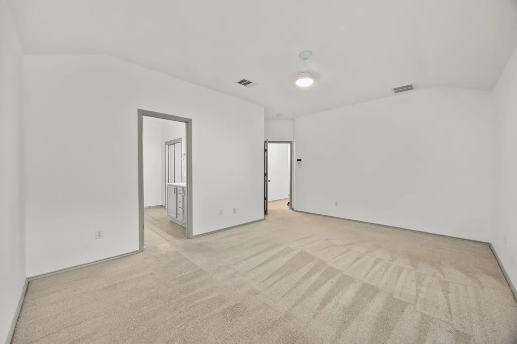 16505 Castletroy Drive Austin TX 78717