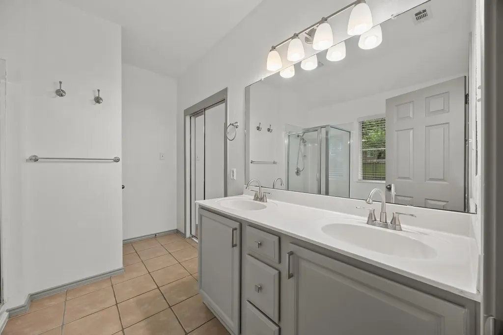 16505 Castletroy Drive Austin TX 78717