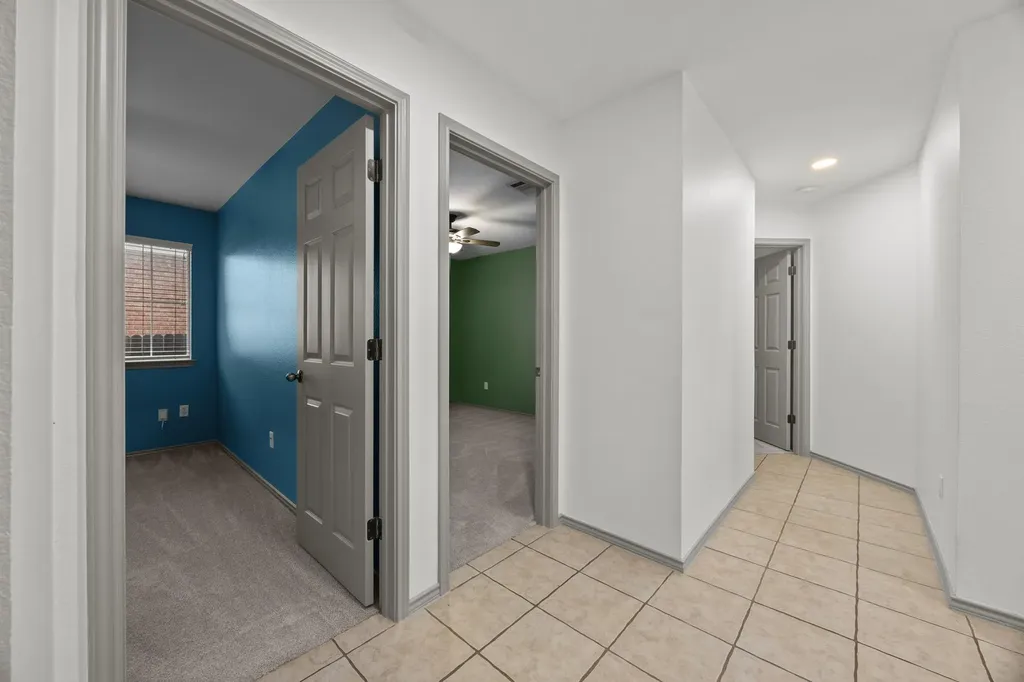 16505 Castletroy Drive Austin TX 78717