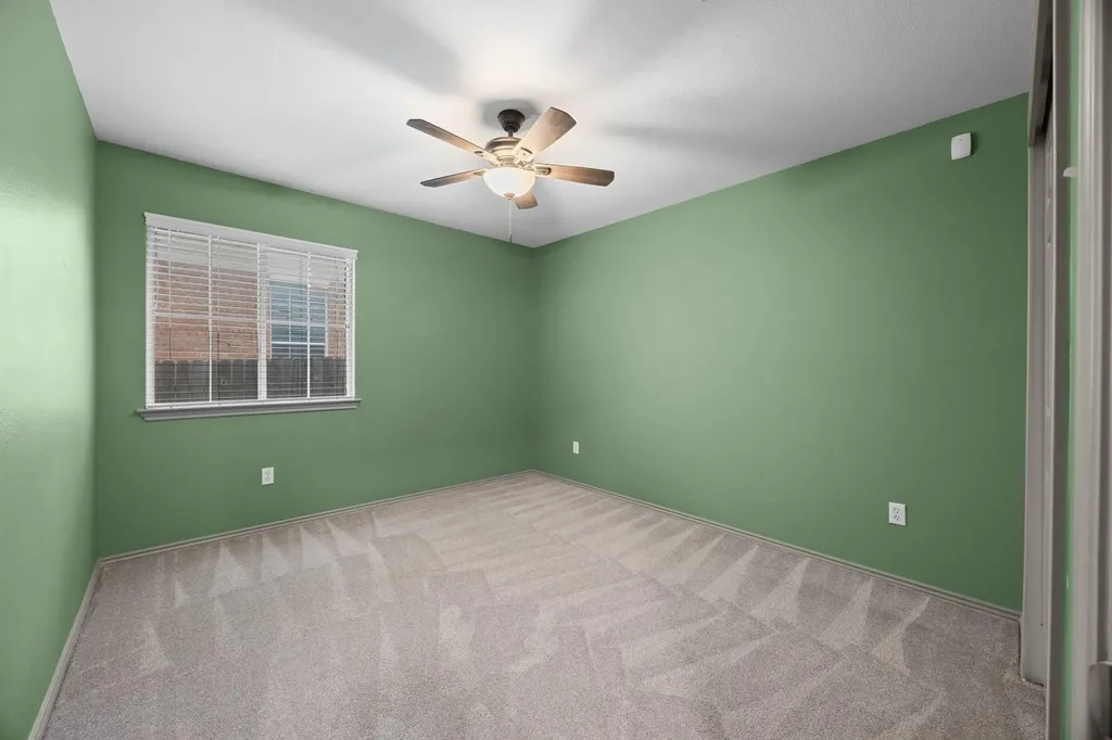 16505 Castletroy Drive Austin TX 78717