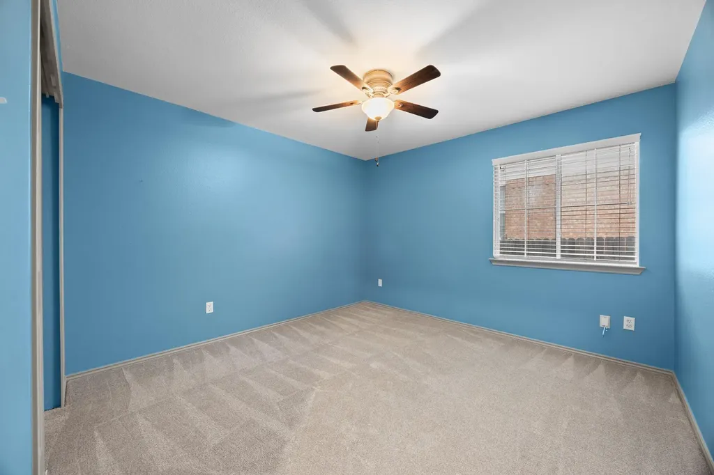 16505 Castletroy Drive Austin TX 78717