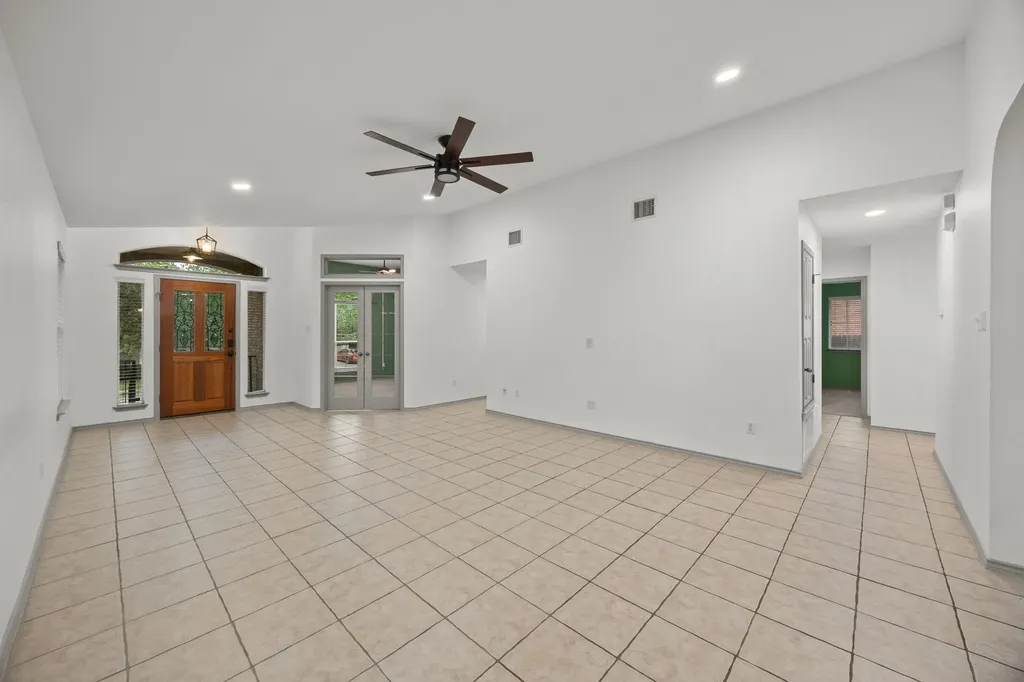 16505 Castletroy Drive Austin TX 78717