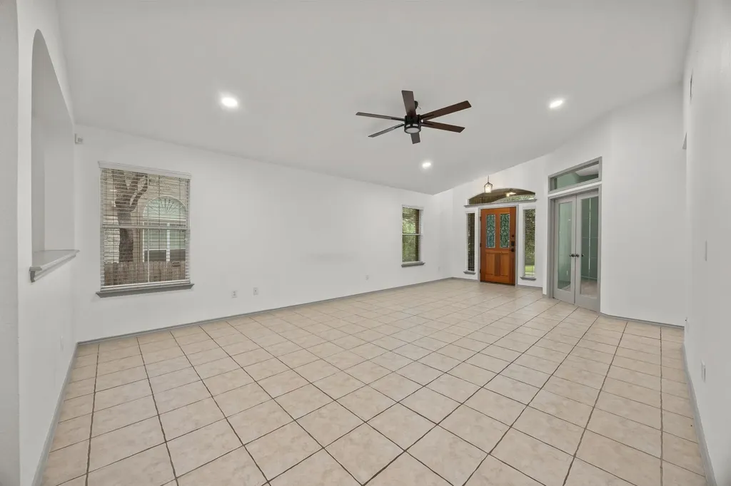 16505 Castletroy Drive Austin TX 78717
