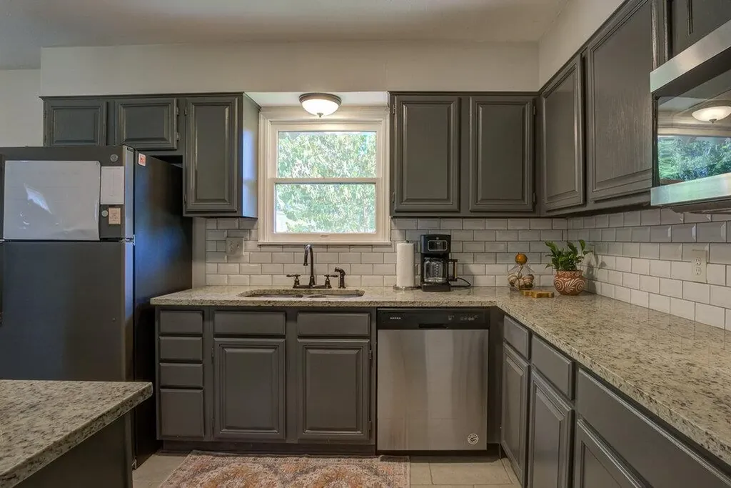 167 Hatcher Avenue San Antonio TX 78223