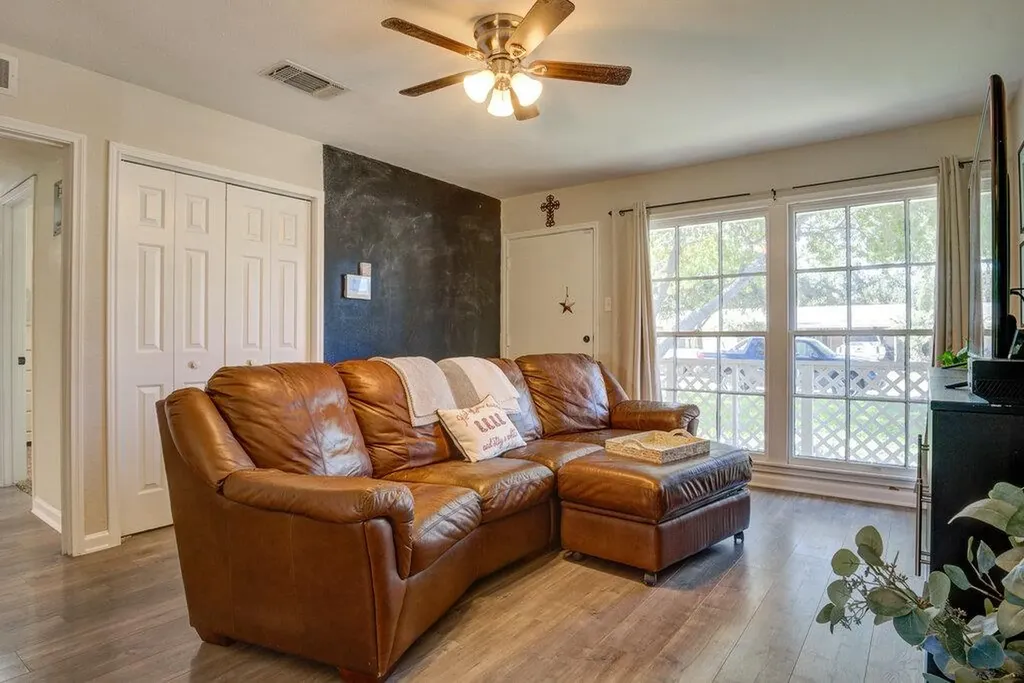 167 Hatcher Avenue San Antonio TX 78223