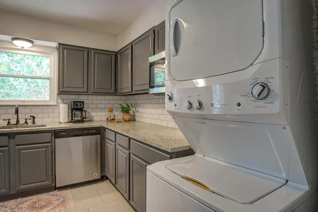 167 Hatcher Avenue San Antonio TX 78223