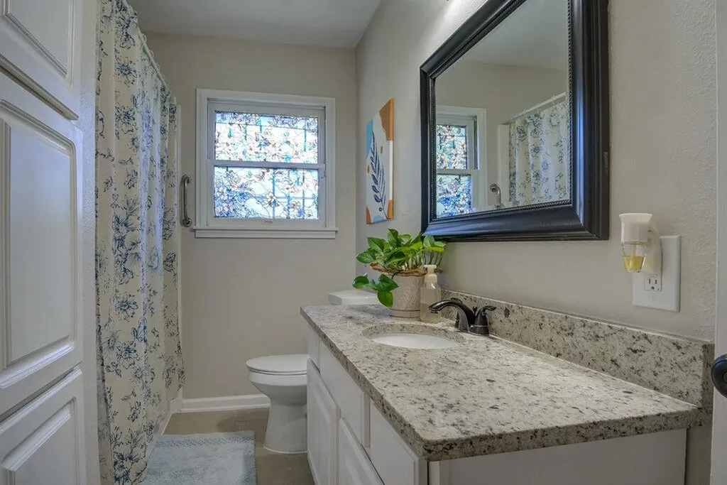 167 Hatcher Avenue San Antonio TX 78223