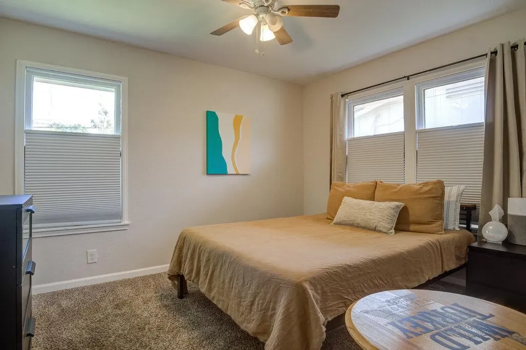 167 Hatcher Avenue San Antonio TX 78223