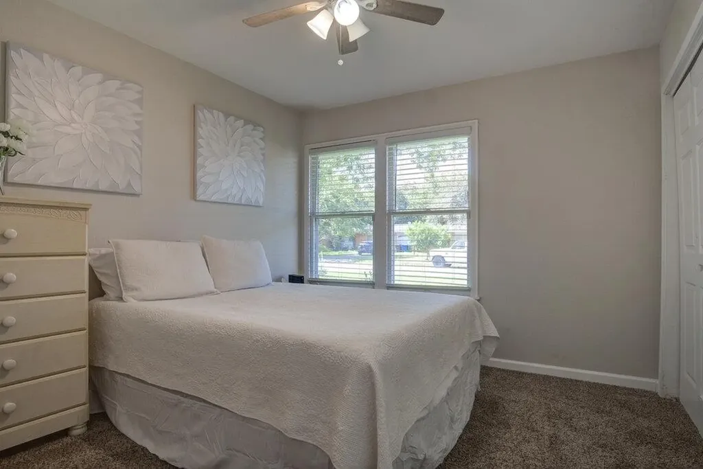 167 Hatcher Avenue San Antonio TX 78223