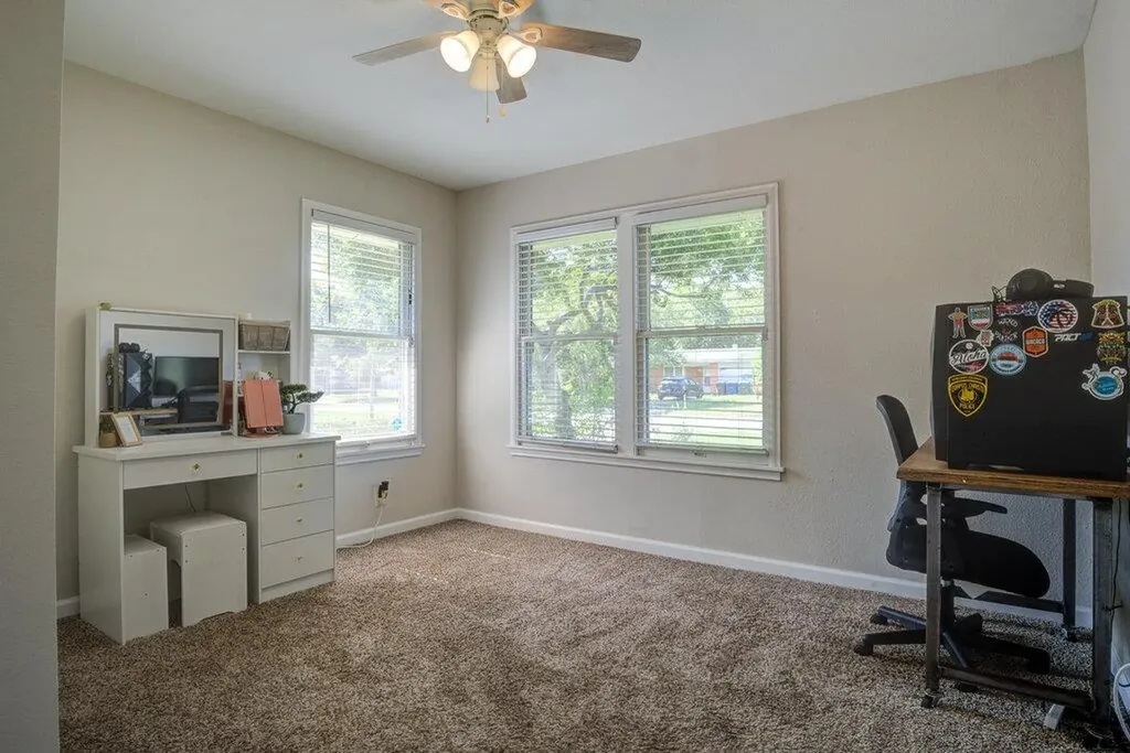 167 Hatcher Avenue San Antonio TX 78223