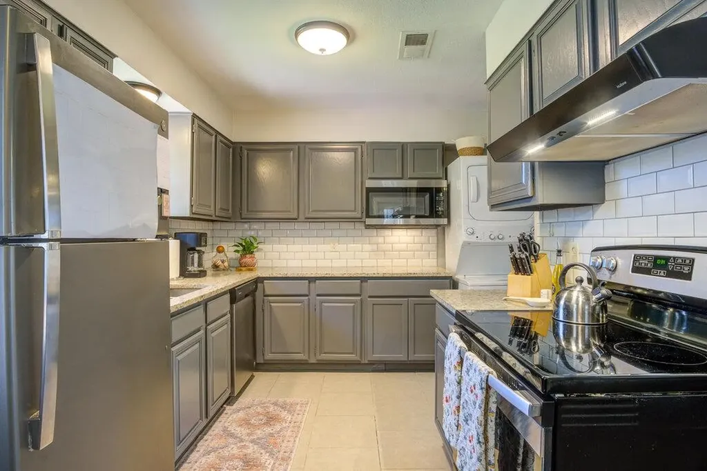 167 Hatcher Avenue San Antonio TX 78223