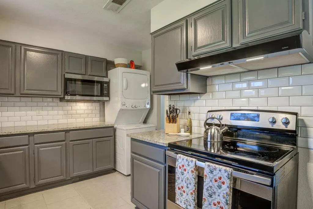 167 Hatcher Avenue San Antonio TX 78223