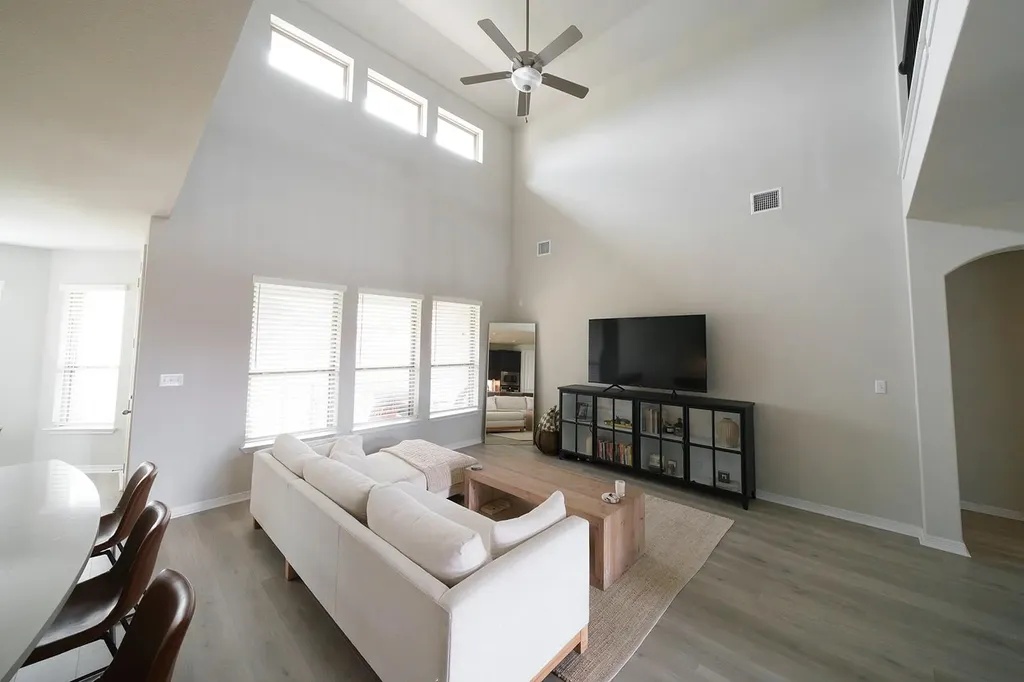 290 Left Fork Drive Kyle TX 78640