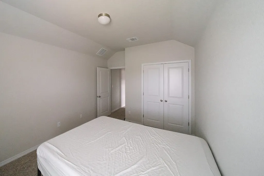 290 Left Fork Drive Kyle TX 78640