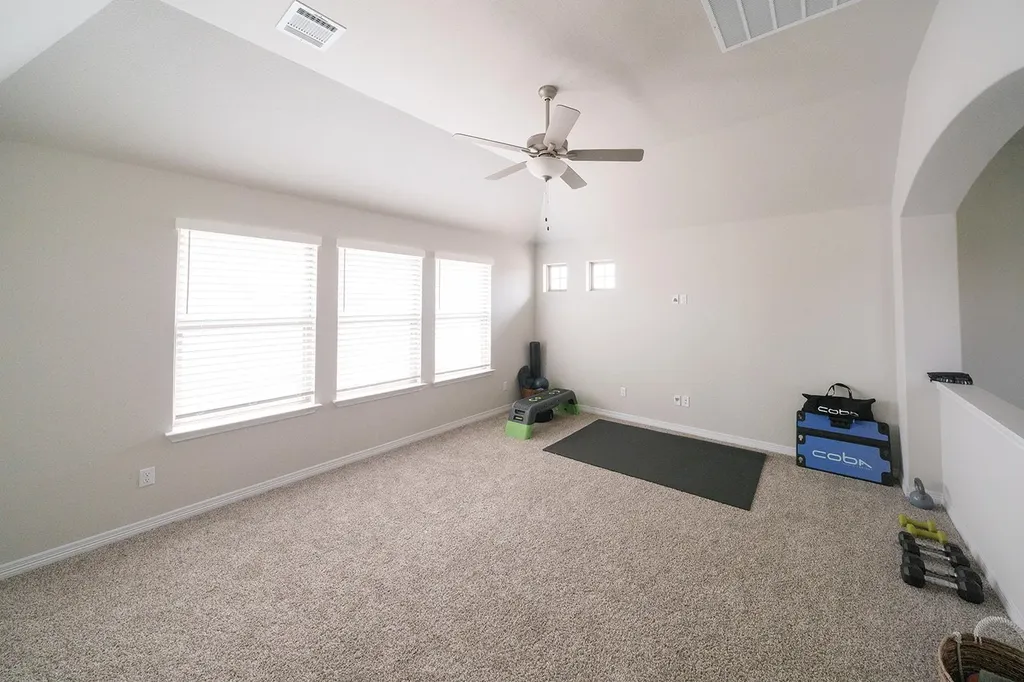 290 Left Fork Drive Kyle TX 78640