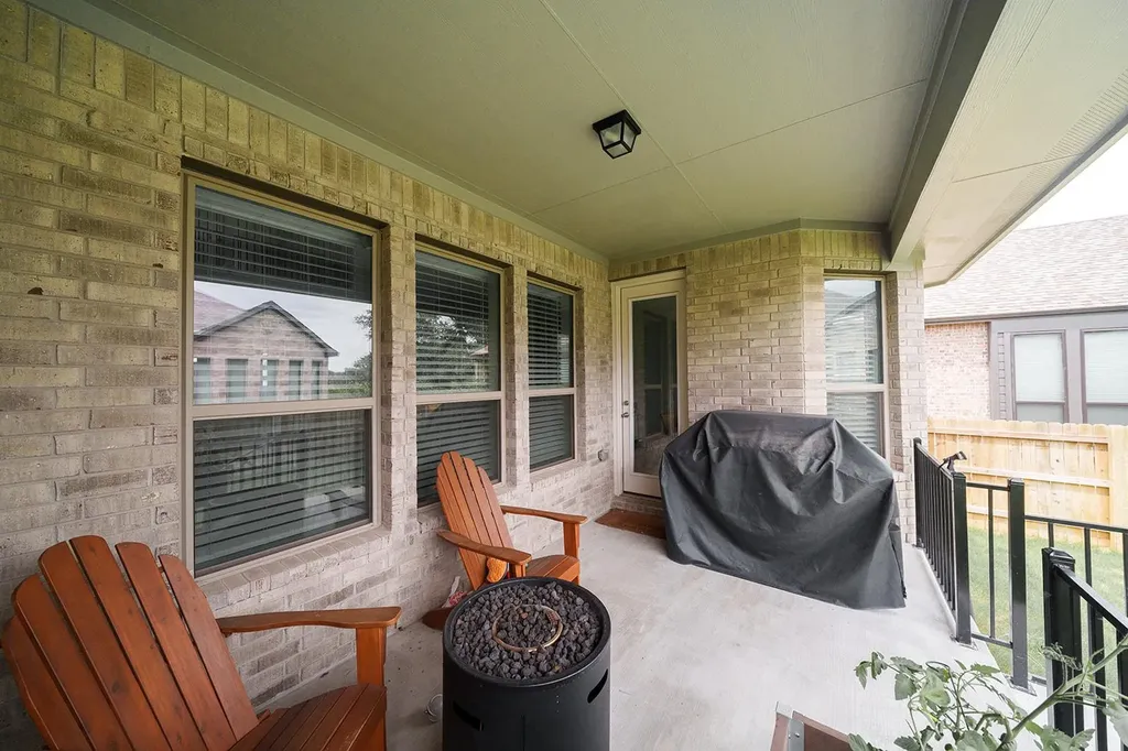290 Left Fork Drive Kyle TX 78640