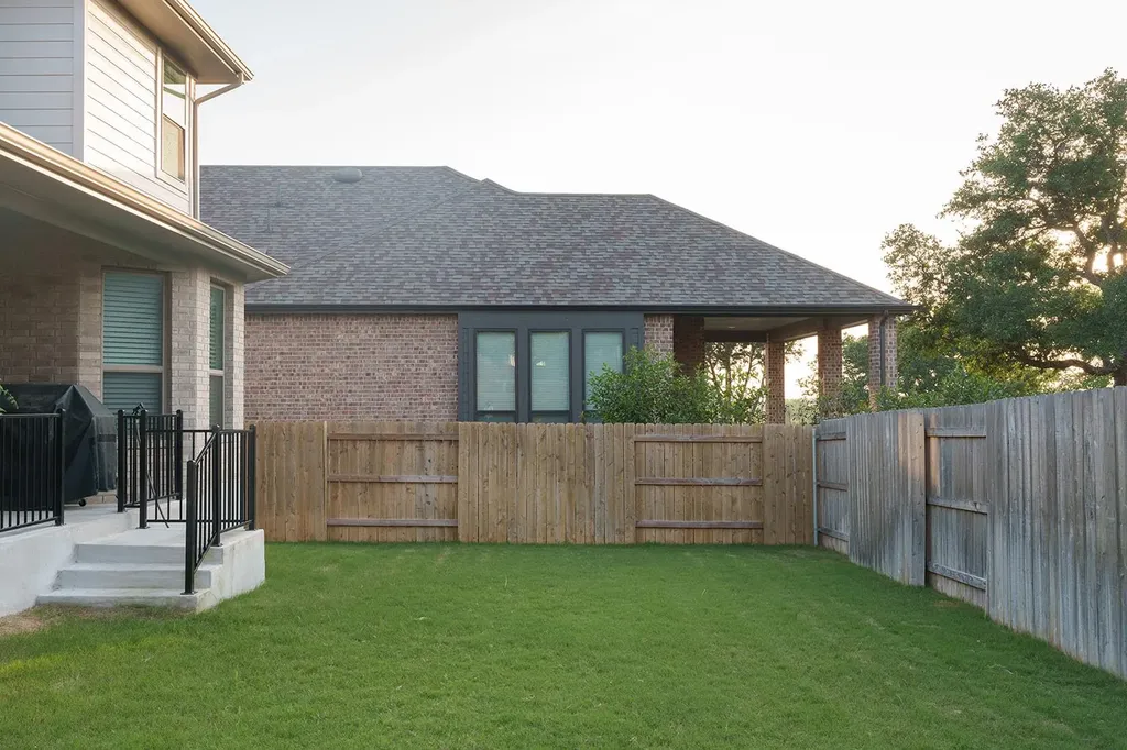 290 Left Fork Drive Kyle TX 78640