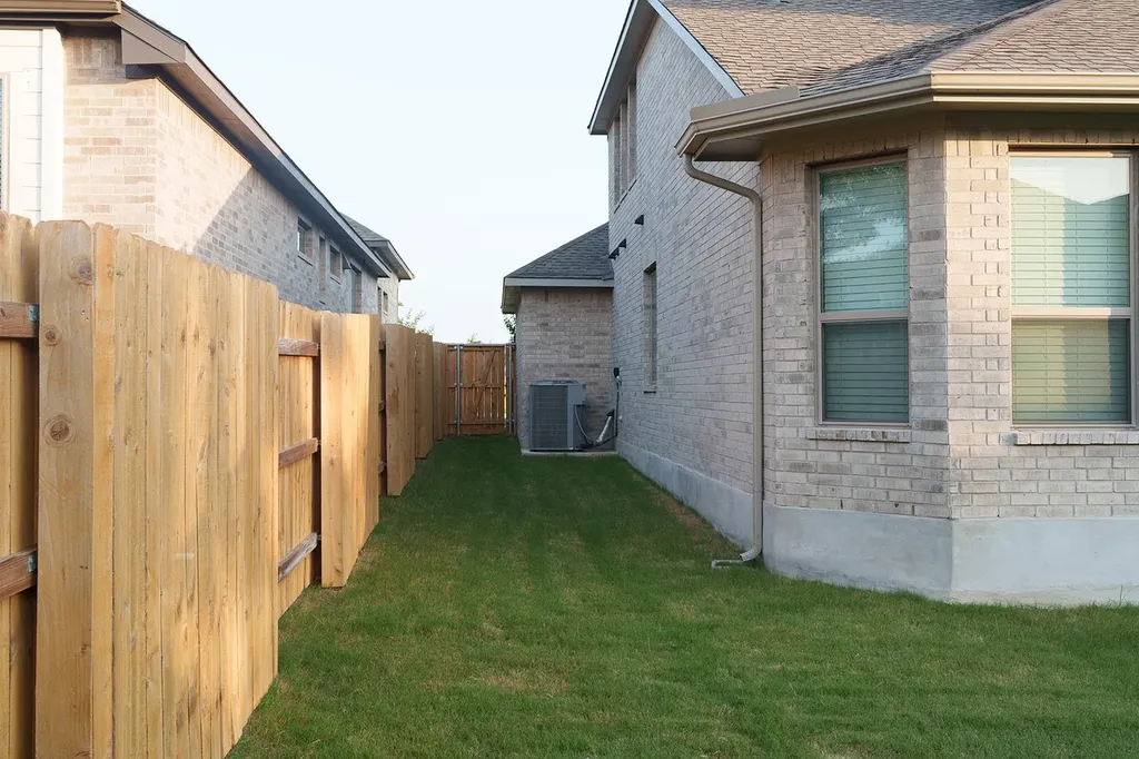 290 Left Fork Drive Kyle TX 78640