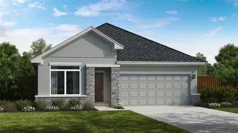 412 Amista Drive Liberty Hill TX 78642