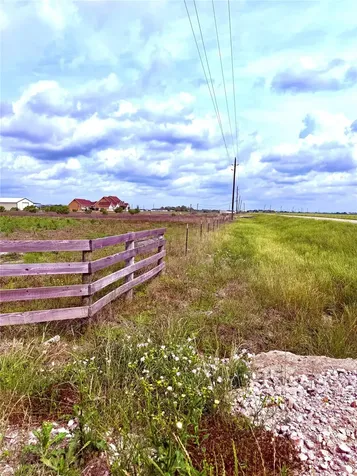 4421 Polak Road Orchard TX 77485