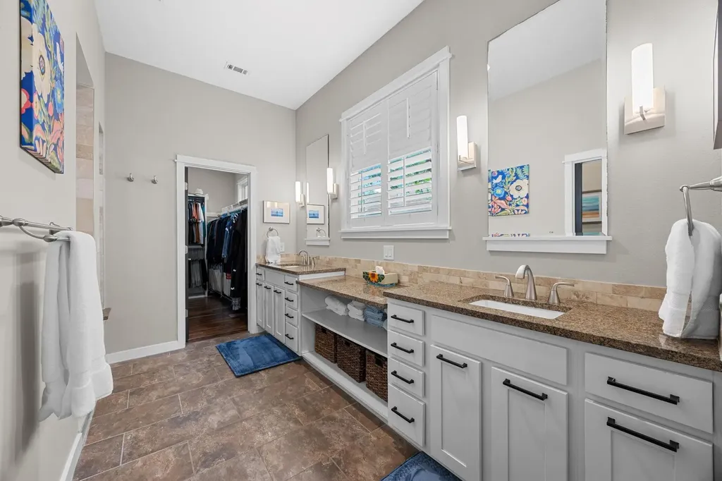 3907 Becker Avenue Austin TX 78751