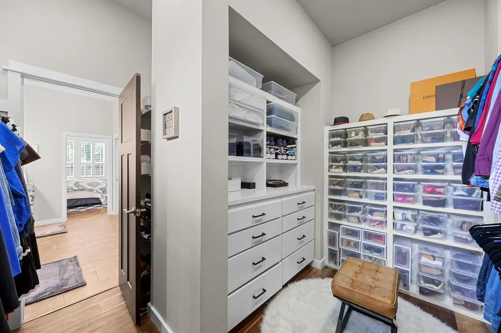 3907 Becker Avenue Austin TX 78751