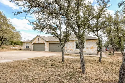 21501 Boggy Ford Road Lago Vista TX 78645