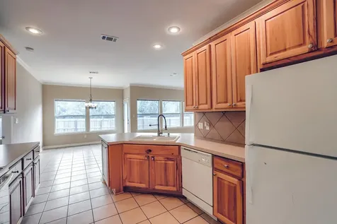 21501 Boggy Ford Road Lago Vista TX 78645