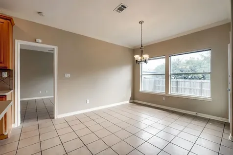 21501 Boggy Ford Road Lago Vista TX 78645