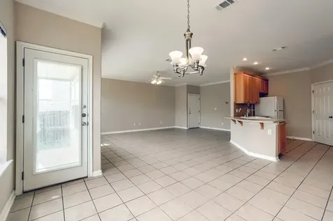 21501 Boggy Ford Road Lago Vista TX 78645