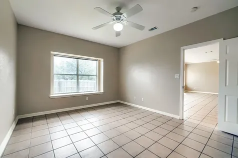 21501 Boggy Ford Road Lago Vista TX 78645
