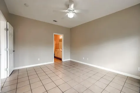 21501 Boggy Ford Road Lago Vista TX 78645