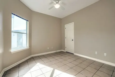 21501 Boggy Ford Road Lago Vista TX 78645