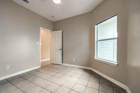 21501 Boggy Ford Road Lago Vista TX 78645