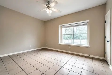 21501 Boggy Ford Road Lago Vista TX 78645