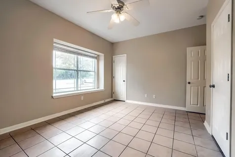 21501 Boggy Ford Road Lago Vista TX 78645