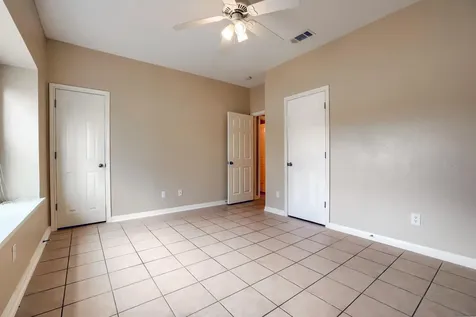 21501 Boggy Ford Road Lago Vista TX 78645