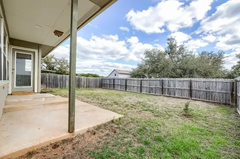 21501 Boggy Ford Road Lago Vista TX 78645