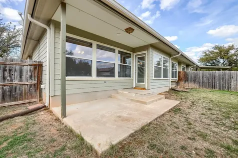 21501 Boggy Ford Road Lago Vista TX 78645