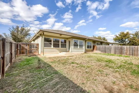 21501 Boggy Ford Road Lago Vista TX 78645