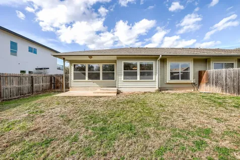 21501 Boggy Ford Road Lago Vista TX 78645