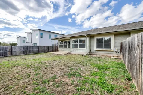 21501 Boggy Ford Road Lago Vista TX 78645