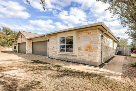 21501 Boggy Ford Road Lago Vista TX 78645