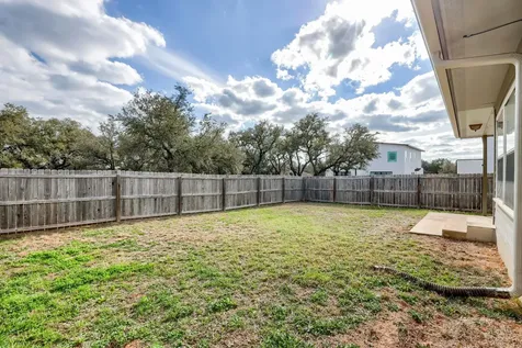 21501 Boggy Ford Road Lago Vista TX 78645