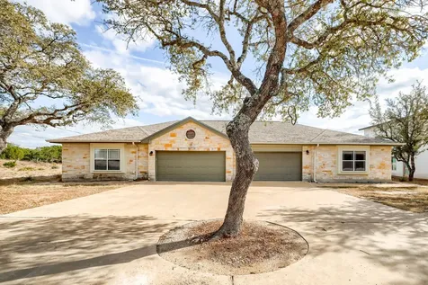 21501 Boggy Ford Road Lago Vista TX 78645