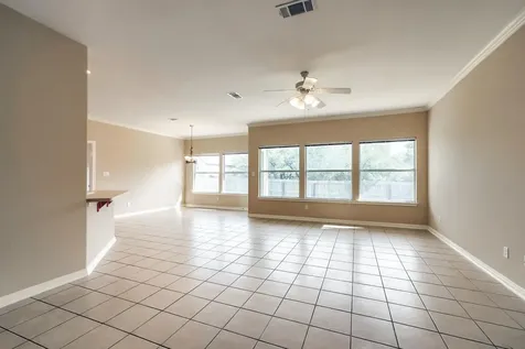 21501 Boggy Ford Road Lago Vista TX 78645