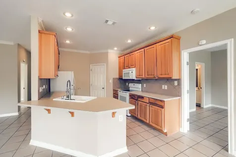 21501 Boggy Ford Road Lago Vista TX 78645