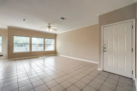 21501 Boggy Ford Road Lago Vista TX 78645